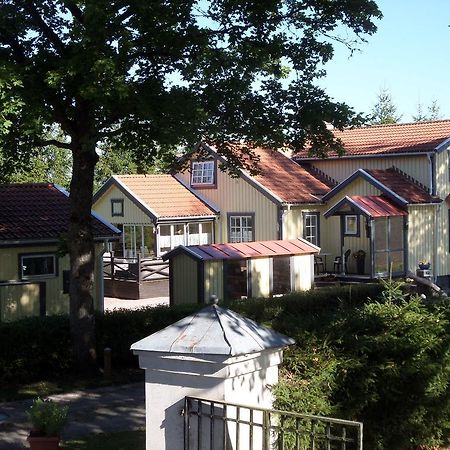 Skogis Bed & Breakfast Katrineholm Zewnętrze zdjęcie