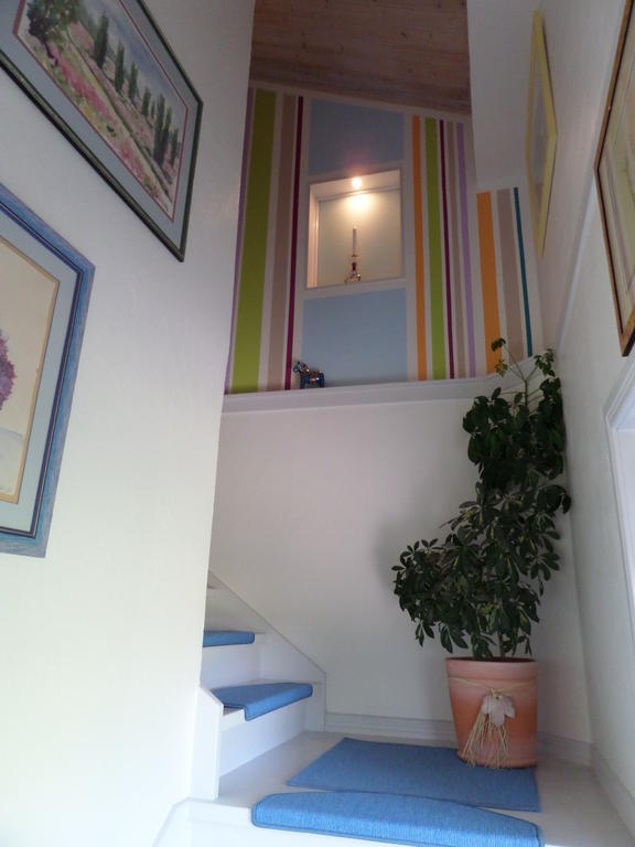 Skogis Bed & Breakfast Katrineholm Zewnętrze zdjęcie