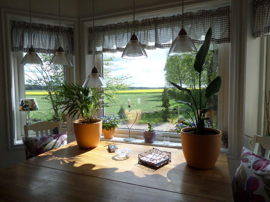 Skogis Bed & Breakfast Katrineholm Zewnętrze zdjęcie