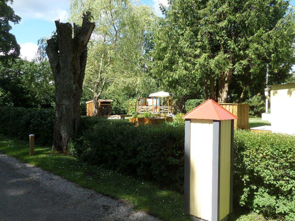 Skogis Bed & Breakfast Katrineholm Zewnętrze zdjęcie