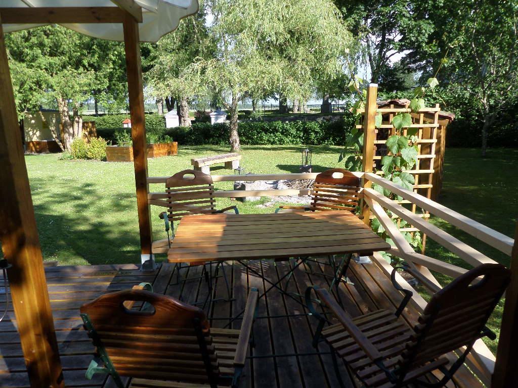 Skogis Bed & Breakfast Katrineholm Zewnętrze zdjęcie